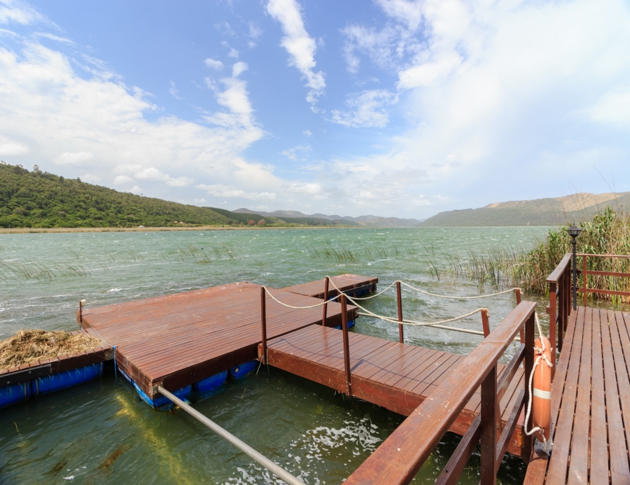 2 Bedroom Property for Sale in Groenvallei Western Cape